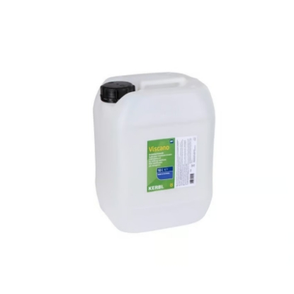 Picture of Machine Oil 10 Liters Of