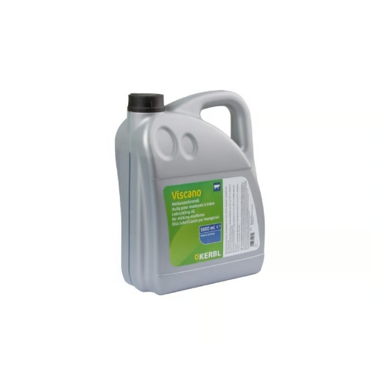 Picture of Machine Oil 5 Liters