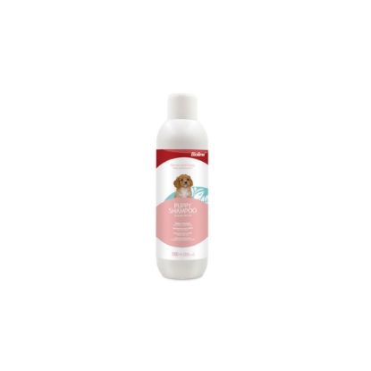 Picture of Puppy Shampoo 1L Bioline 