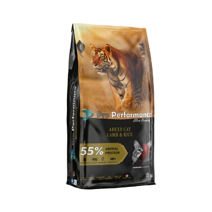 Picture of Pro Performance Ultra Premium adult cat 15Kg