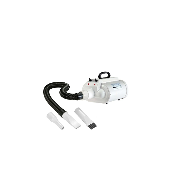 Picture of Double pet dryer 3400w 