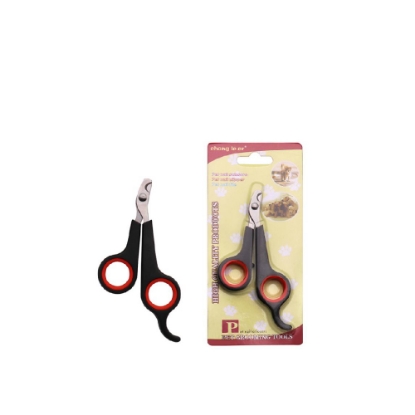 Picture of Pets nail clippers