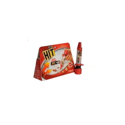 Picture of HIT ANTI ROACH GEL 20 g