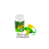 Picture of Fly trap with attractant 