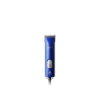 Picture of UltraEdge® AGC® Super 2-Speed Blue Andis 