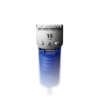 Picture of UltraEdge® AGC® Super 2-Speed Blue Andis 