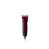 Picture of ProClip Excel 5-Speed+ Detachable Blade Clipper Burgundy