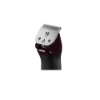 Picture of ProClip Excel 5-Speed+ Detachable Blade Clipper Burgundy