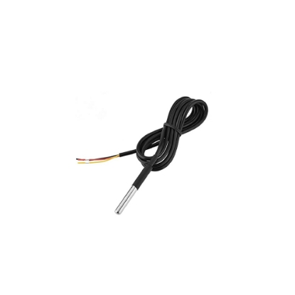 Picture of Temperature sensor