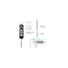 Picture of Digital Liquid Thermometer