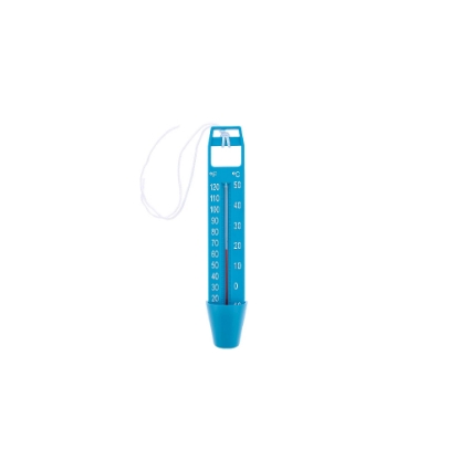 Picture of Pool thermometer 24.8*4.8*4 cm