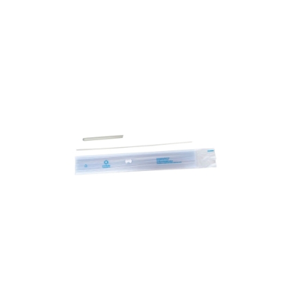 Picture of (Equine insemination pipette, with Luer end, 60 cm( bag /25