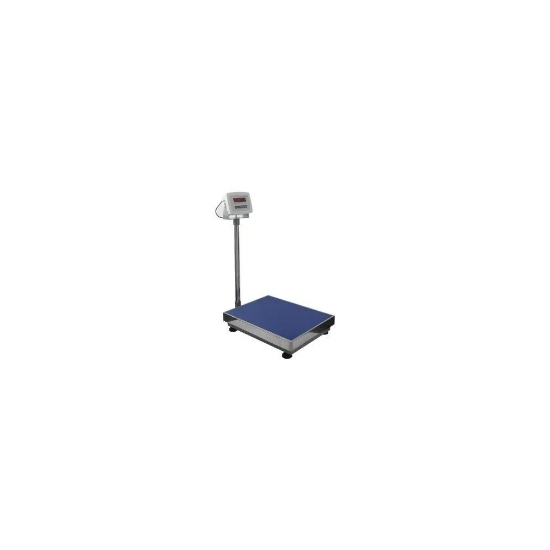 Picture of TCS scale 300 kg 40*50 blue