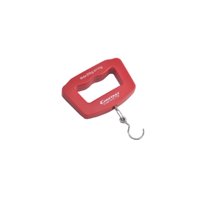 Picture of Constant hook hanging scale 50 kg