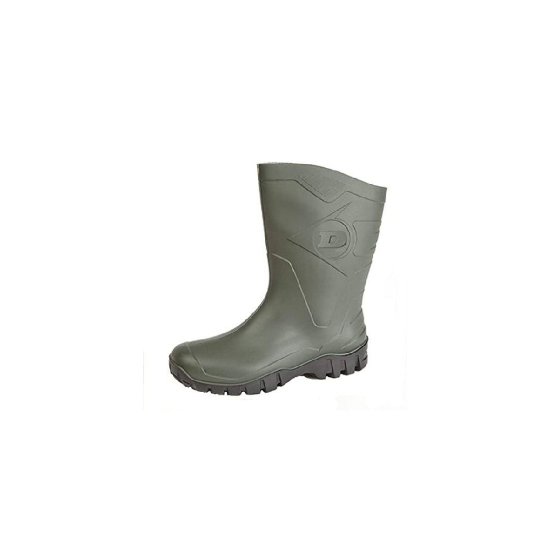 Picture of Original Dunlop short boots number 40 34954