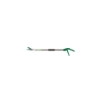 Picture of Long tree shears 130 cm