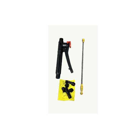 Picture of Spray pump repair kit 20 litres power