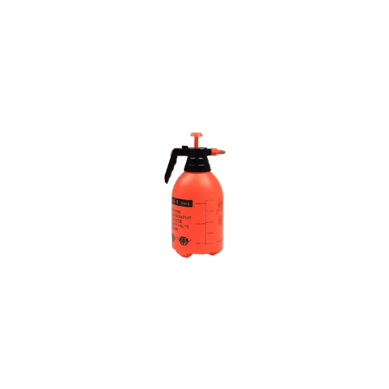 Picture of Chinese 2 liter spray pump