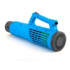 Picture of Rechargeable spray pump 14-24