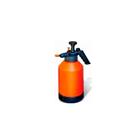 Picture of Spray pump 2.5 liters, Turkish Ilposan