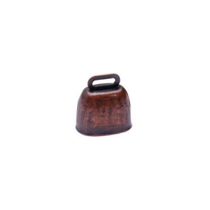 Picture of Sheep bell 3.5*2.*3.5 cm