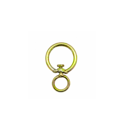 Picture of Metal ring hook 4cm  41-4