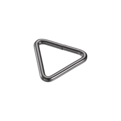 Picture of Metal Triangle Ring Buckle (16cm*12mm) 