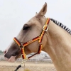 Picture of Horse Halter  S size 