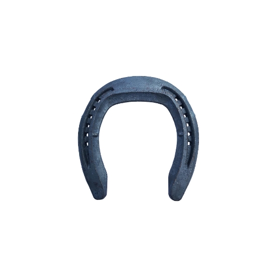 Picture of Chinese horse shoe set number 2