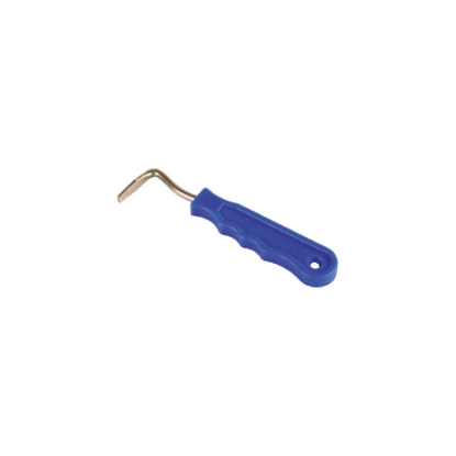 Picture of Hoof pick 