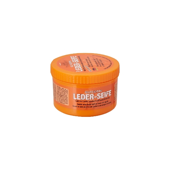 Picture of Saddle soap 250 gm