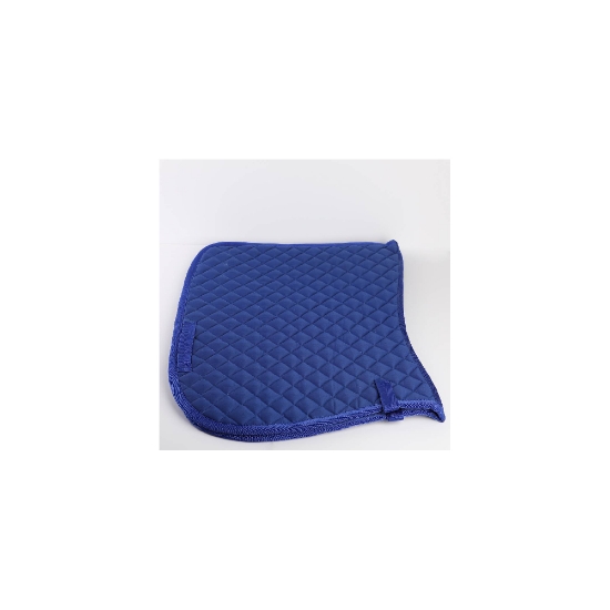 Picture of Horse saddle pad, 66*62*53.5 cm