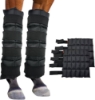 Picture of Ice Boots for Horses  (42cm*42cm)