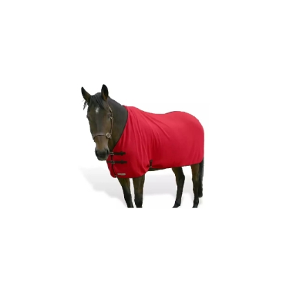 Picture of Horse blanket/cover 125cm*175cm