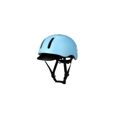 Picture of Racing jockey helmet