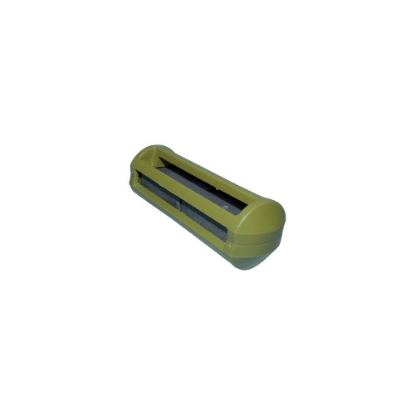 Picture of Green magnet 35*100mm Chinese