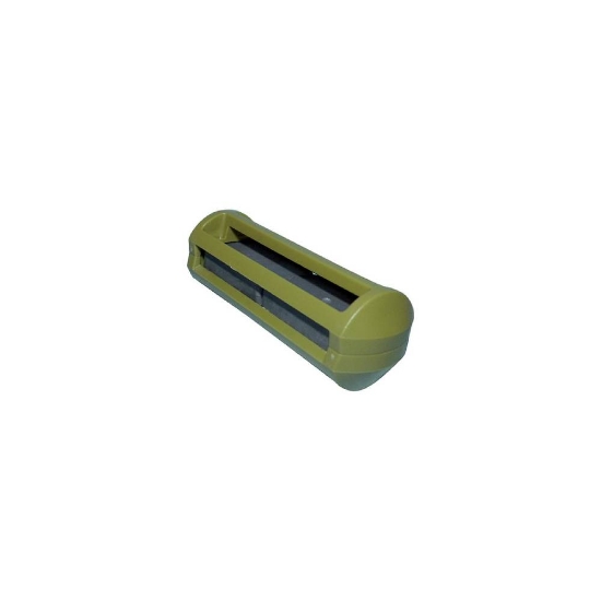 Picture of Green magnet 35*100mm Chinese