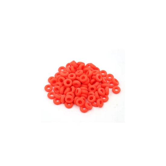 Picture of Testicular rubber 100 pieces