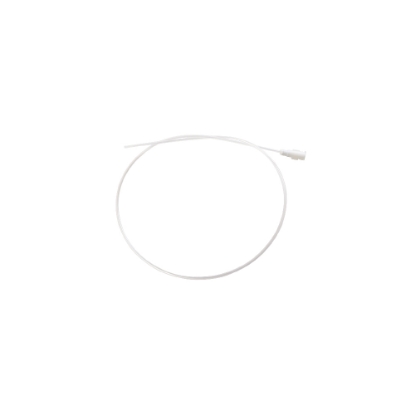 Picture of DOG CATHETER 50 cm (one piece)