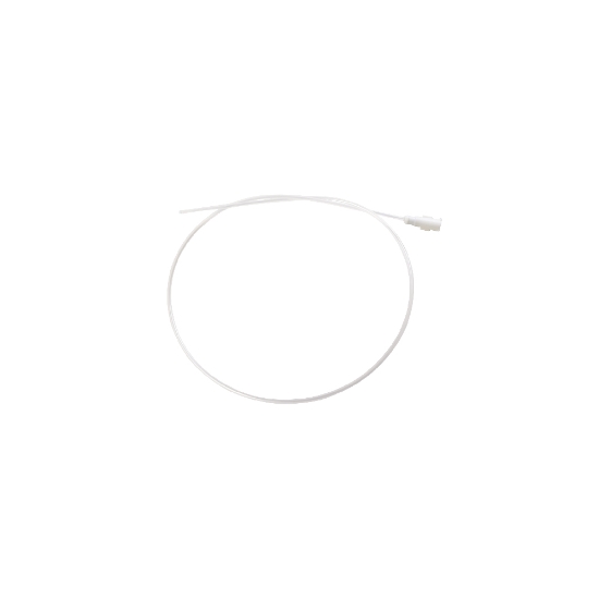 Picture of DOG CATHETER 50 cm (one piece)