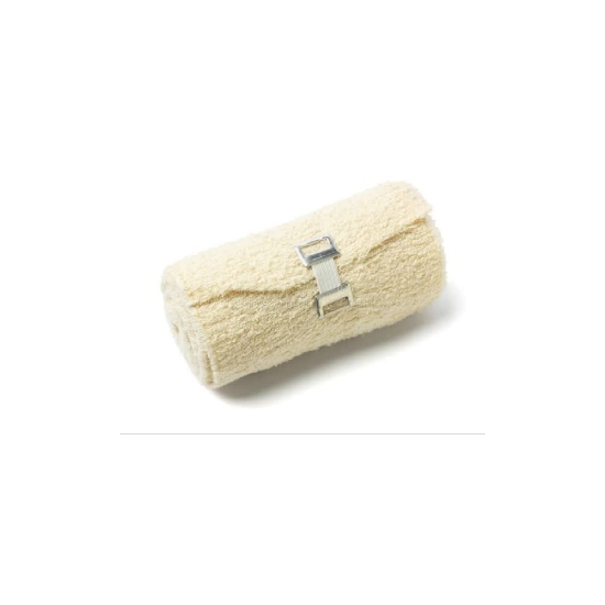 Picture of Surgical bandage roll, 2 inches