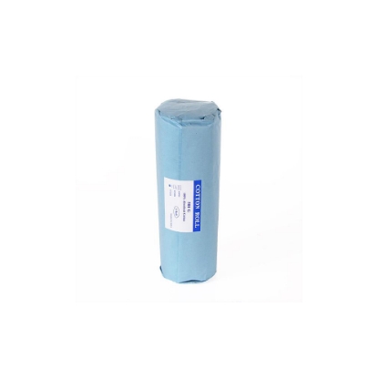 Picture of Medical cotton 500 gm roll