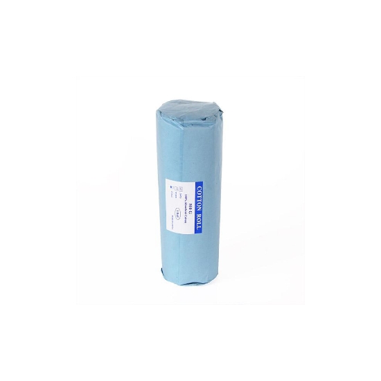 Picture of Medical cotton 500 gm roll