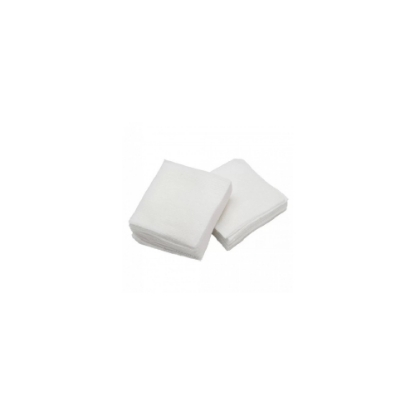 Picture of Gauze 4*4 (100 pieces)