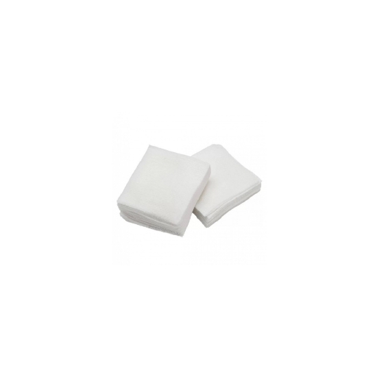 Picture of Gauze 2*2 (100 pieces)