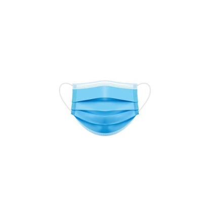 Picture of Surgical mask 50 masks