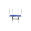 Picture of Grooming table 117*60*76 cm, manual