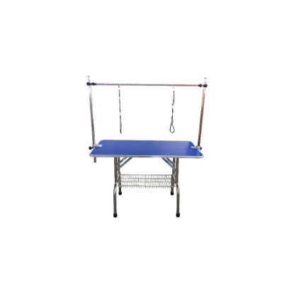 Picture of Grooming table 117*60*76 cm, manual