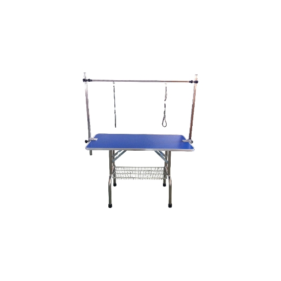 Picture of Grooming table 117*60*76 cm, manual