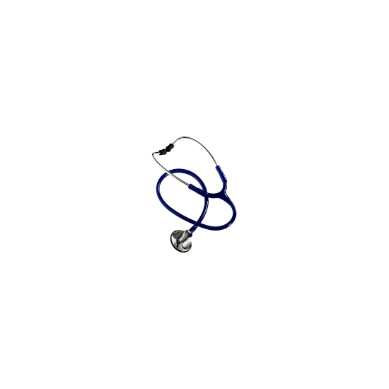 Picture of Stethoscope